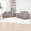 Erith 3+2 Sofa Set