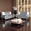 Palermo Sofa Set