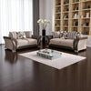 Shannon 3+2 Sofa Set